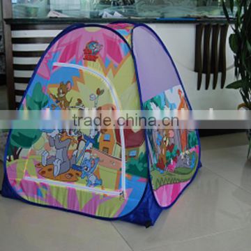 tent pop up hamper laundry bag/basket, travelling articles/ products,