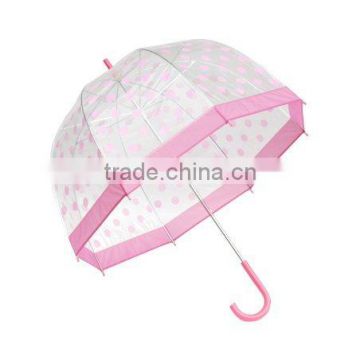 wholesale 8k*48.5cm POE umbrella XD-POE007