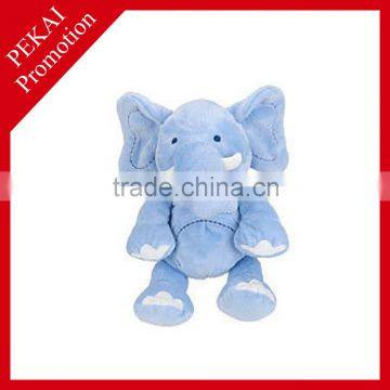 China plush toy factory custom stuffed plush toy