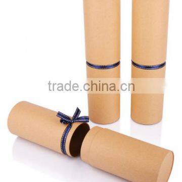 Top Quality Elegant Design Cigarette Paper Tube photo-2