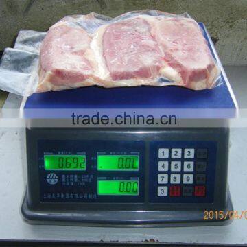 Best quality Wholesale duck