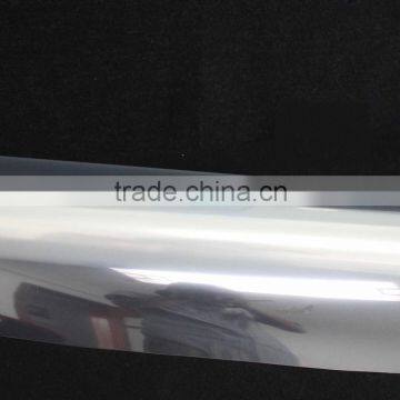 High Glossy 3D Cold Laminating Film photo-3