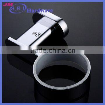 Popular Brass Glass Cup Holder , Bathroom Cup Holder , Bathroom Glass Holder photo-4