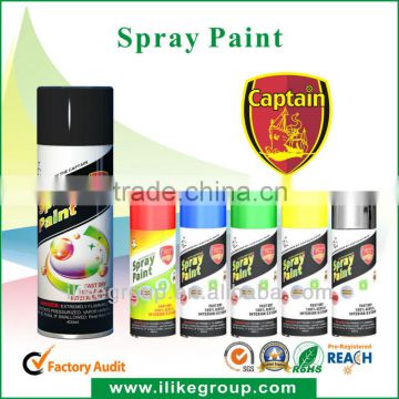 car aerosol spray paint,paint spray bottle