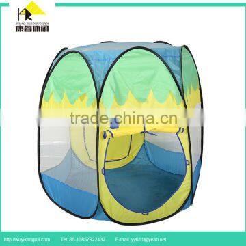 Children Tent