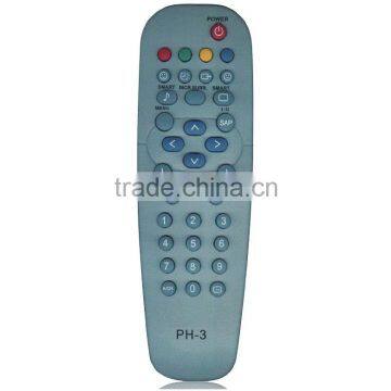 Cheap remote control china supply