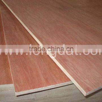 VIETNAM COMMERCIAL PLYWOOD