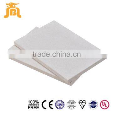 CE building insulation material calcium silicate board