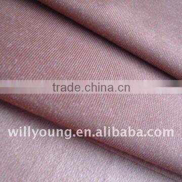 sofa fabric