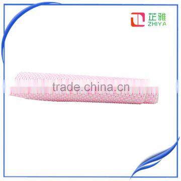 4mm Pink ab Color Crystal Rhinestone Wholesale Importer of Chinese Goods in India Delhi Rhinestone Sticker Gemstome Accessories photo-4