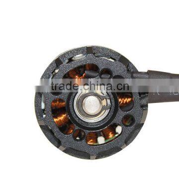117w 2204 2300kv Brushless Motor for 220 250 260 280 FPV Quadcopter