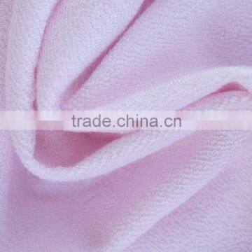 Laminated to Cotton Terry Fabric for Baby Cot Sheet photo-2