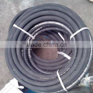 industry used discharge hose