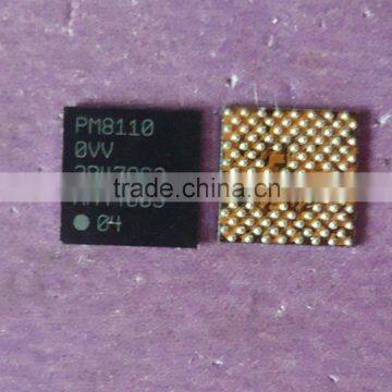 PM8110 Power management chip