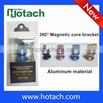 Universal 360 Degree Rotation Mobile Phone Sucker Stand for Cell photo-5