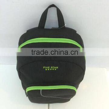 600D Backpack Fashon Computer Backpack photo-4