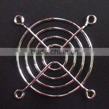 Fan Grid /Guard Grid photo-6