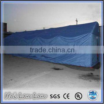 2014 new design good quality bubble tent transparent for sale