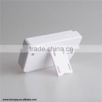 Mini Electronic Temperature and Humidity Meter photo-4