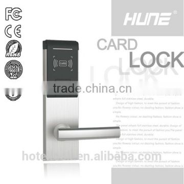 high quality rfid hotel card reader