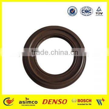 Dongfeng parts Oil seal SC1003090