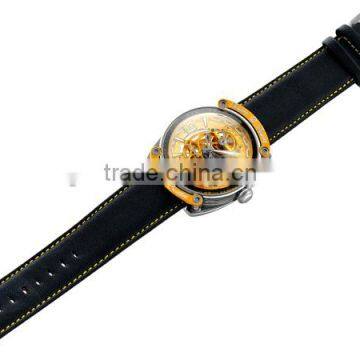 Best Selling Unisex Top Brand TIMING Luxury Automatic Mechanical Watch photo-4