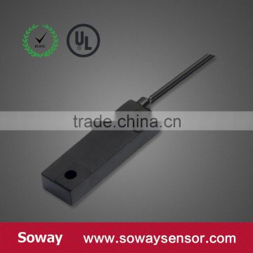 Inductive Proximity Sensor (Position Sensor)