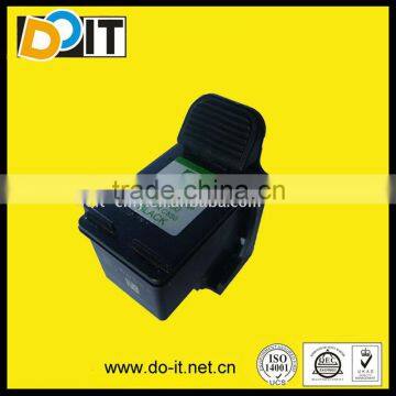 ink cartridge for HP850(C9362ZZ)