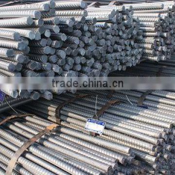 reinforced deformed steel bar/deformed steel bar 8mm 16mm 18mm 20mm 22mm 10mm/steel deformed bar