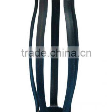 welded bow casing centralizer