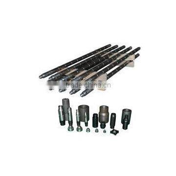 API Standard Sucker Rod photo-2