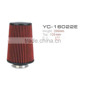 universal racing air intake