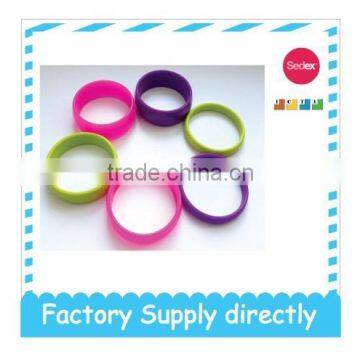 2015 Fashion New Make Your Own Bracelet for Kids- Cheap Plastic Bracelet