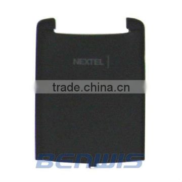 Nextel Housing for i890 Battery Door