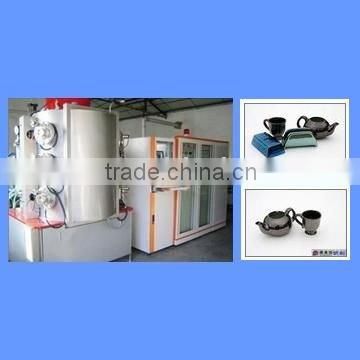 PVD vacuum ion coating equipment