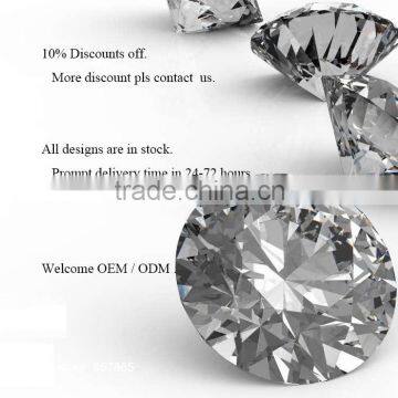 316l Stainless Steel Pendant Chrm Virgin Mary Pendant photo-5