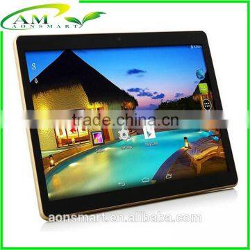Best 9.6 Inch Make Call 3G Phone Tablet pc photo-5