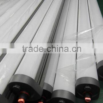 ONN-OJ-J02 IP65 Cold-storage and Tri-proof Led Ligting Fixtures photo-3