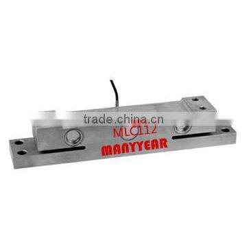 shaft test load cell,force sensor