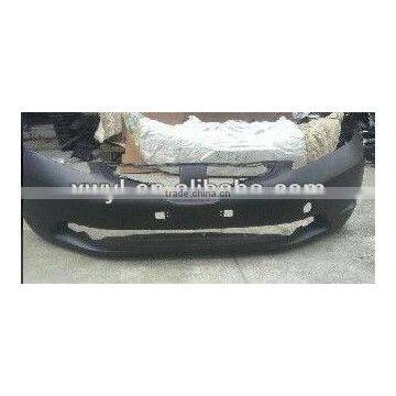 71101-TF0-G50 High Quality Auto Parts Front Bumper for Honda