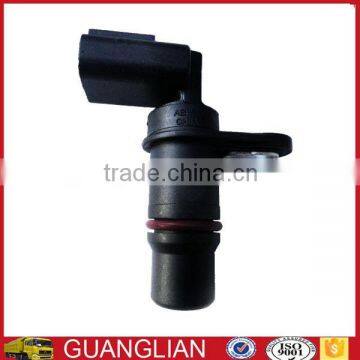 M11/ISM11/QSM11 Engine Crankshaft Position Sensor 2872277 4921684 photo-3