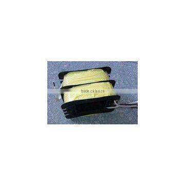Portable Site Transformer photo-2