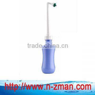 Portable Travel Bidet,Plastic Travel Bidet,Travel Bidet Shattaf