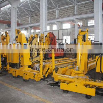 XCMG Crane