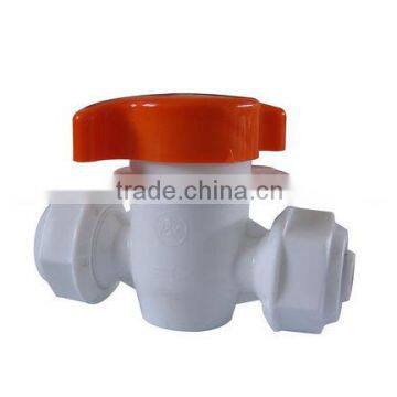 2014 best sales High Quality Plastic Injection Pipe Fitting Tool