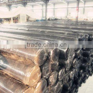 Pe Tarpaulin for Covering pe Tarpaulin Roll