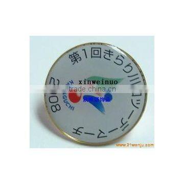 cheap button badges,badge button pins,button badge components