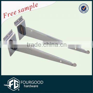 wholesale high quality metal support brackets