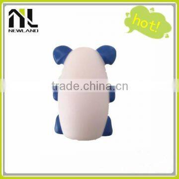 Dog Shape Night Light photo-4