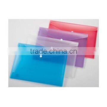 Office & School Stationery envelope bag